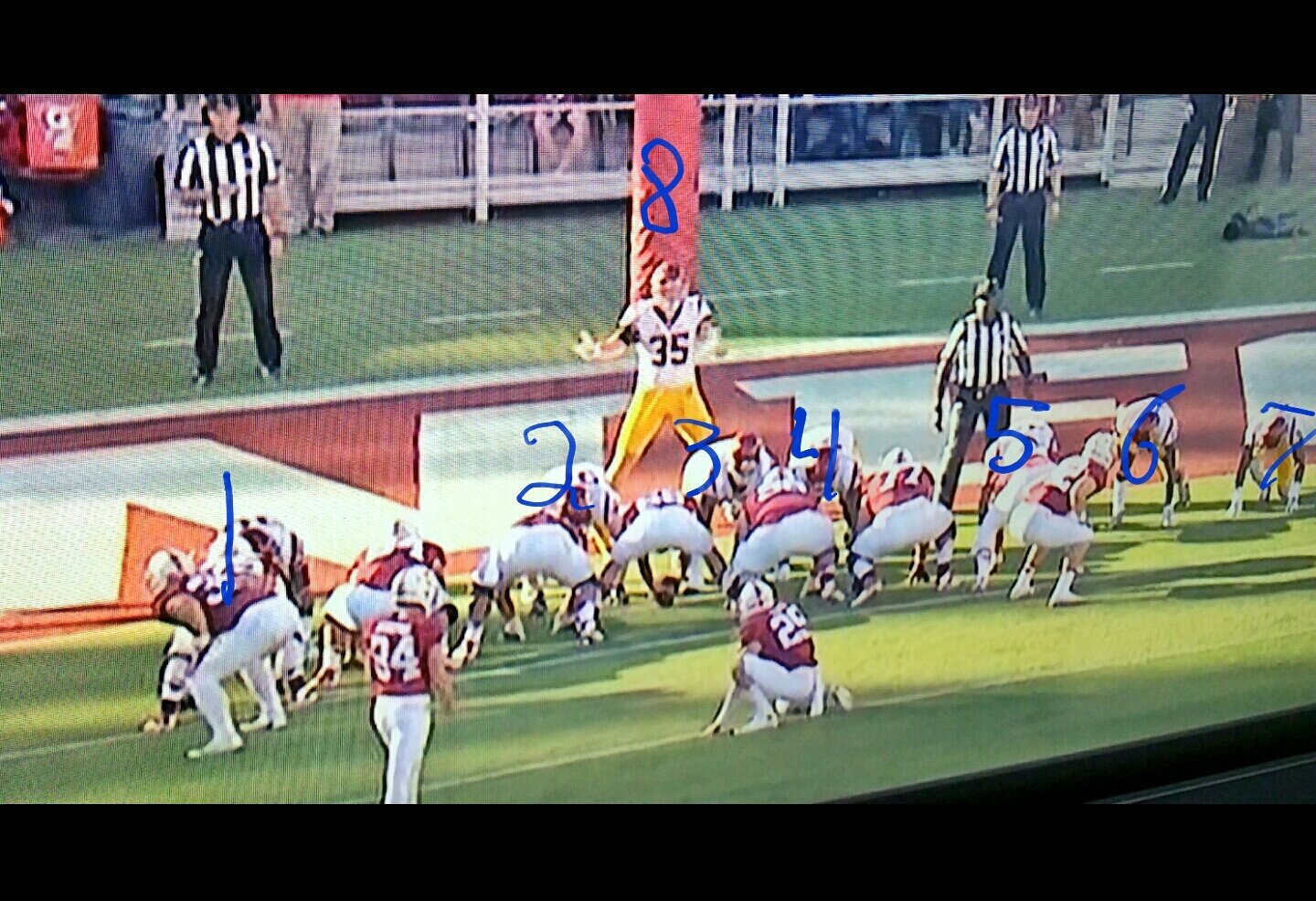 CsvqNBYVUAASbQO.jpg:large