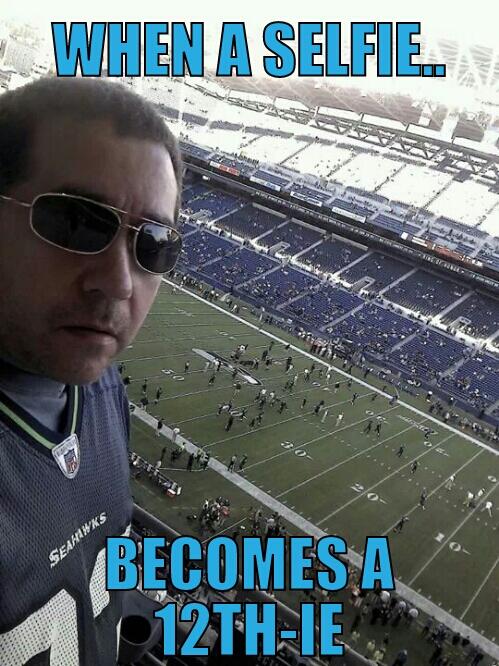 BboYmyHCAAAUurz.jpg:large