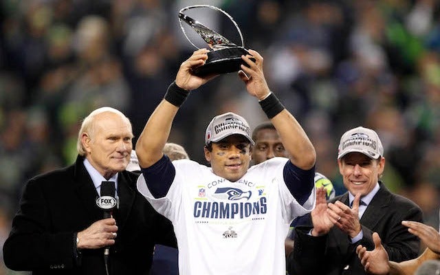 Russell-Wilson-Bradshaw.400.jpg