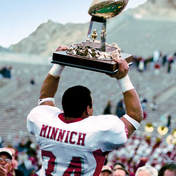2002Spring_Minnich_trophy_sm.jpg