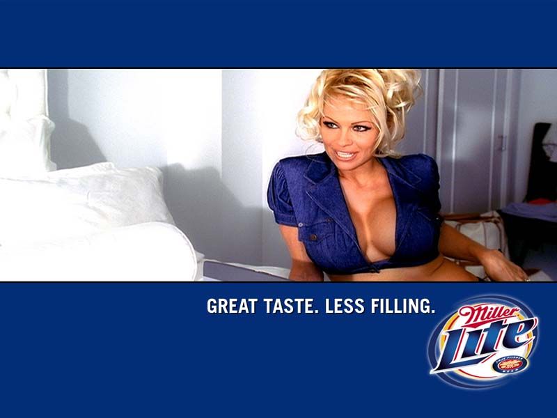 miller_Lite1.jpg