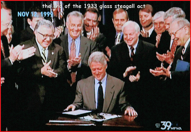 Glass_Steagall_Act_signed___farm8_staticflicker_com.jpg