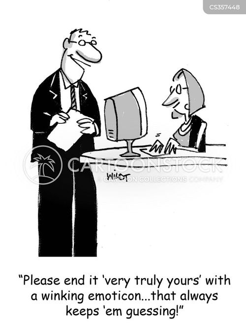 office-emoticon-smiley-smiley_face-wink-winking-cwln3161_low.jpg