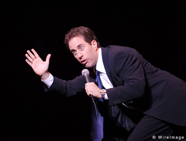 Jerry-Seinfeld-jerry-seinfeld-411775_600_456.jpg