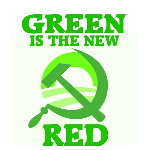 greenisred.png