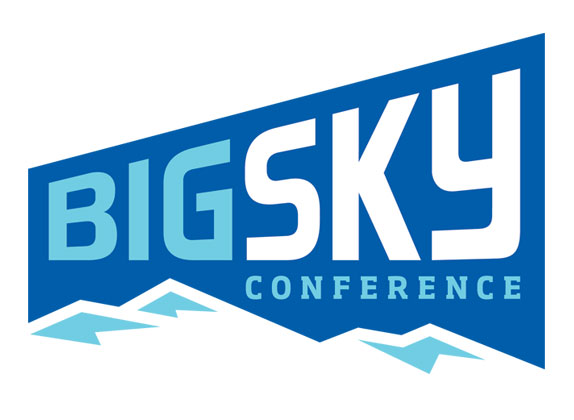 bigSky_logo_detail.jpg