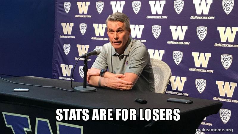 stats-are-for.jpg