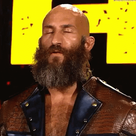 tommaso-ciampa-orgasm.gif