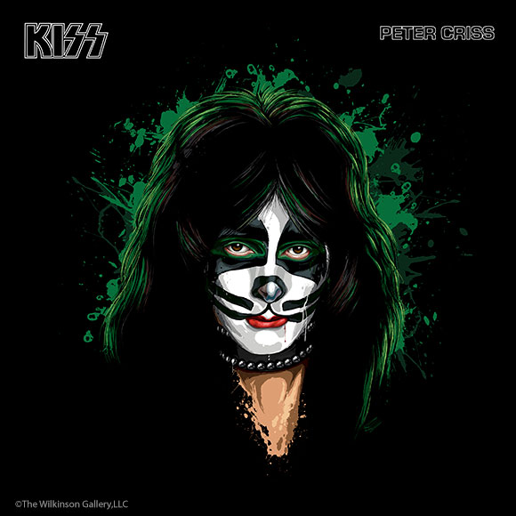 Peter-Criss-Art.jpg