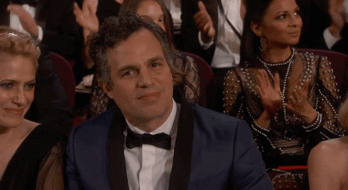 mark-ruffalo-wink.gif