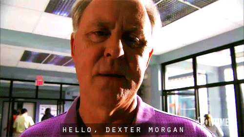 tumblr_lux2mbKJmn1qbj99lo2_500.gifv