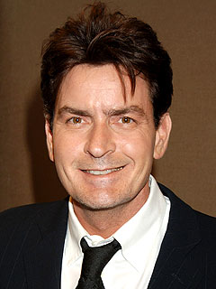 charlie-sheen-5240.jpg