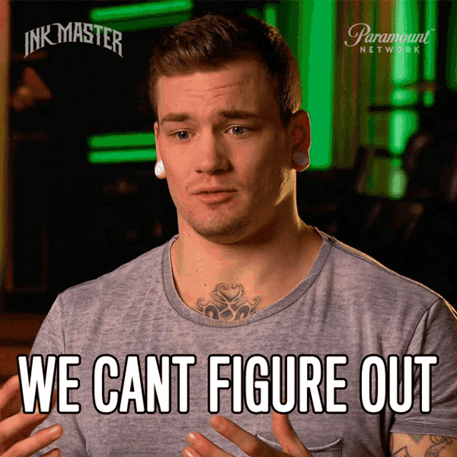 we-cant-figure-out-what-the-frick-is-going-on.gif
