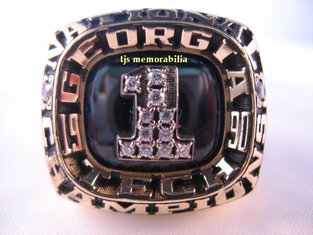 1990_Georgia_Tech_Ring.jpg