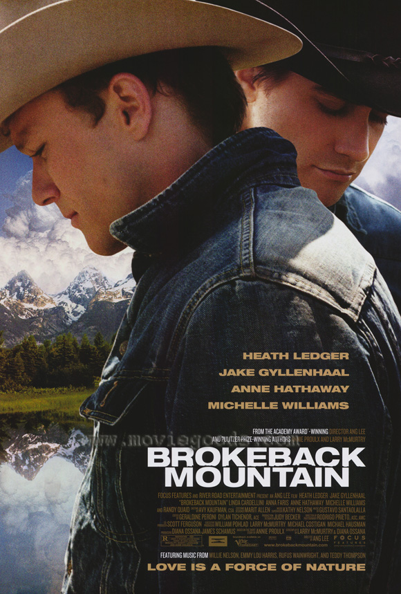 brokeback-mountain-poster.jpg