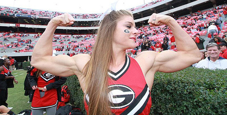 georgia-muscle-cheerleader.jpg