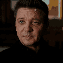 hawkeye-jeremy-renner.gif