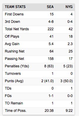 DMxhUgfX0AAPrn3.jpg:large