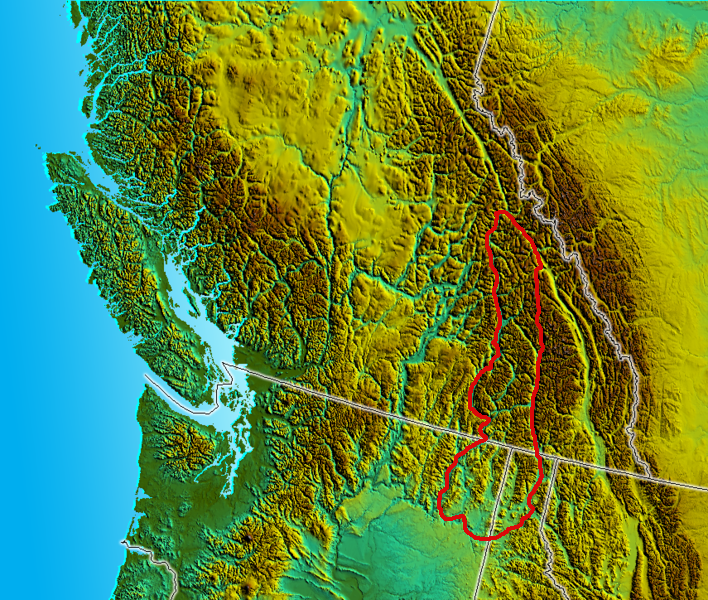 South_BC-NW_USA-relief_Selkirks.png