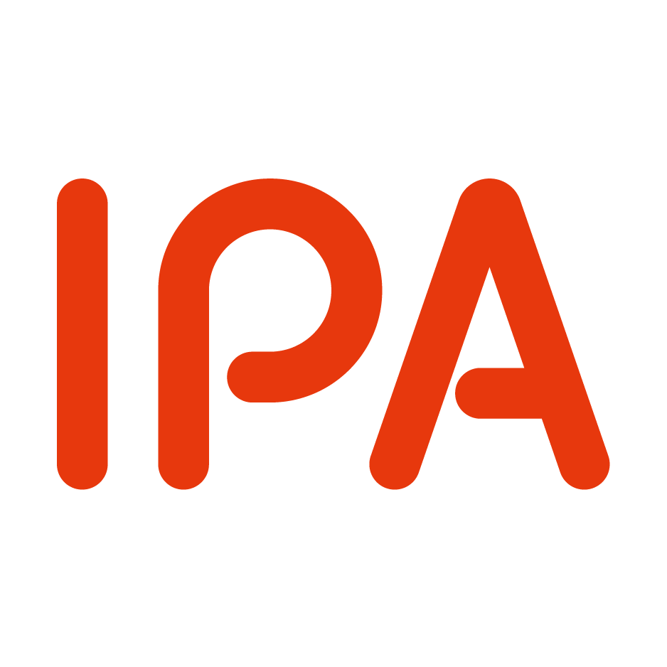 IPA_logo.png
