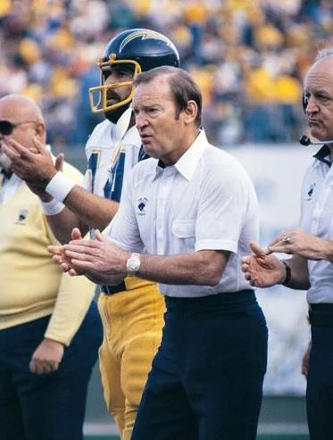 don-coryell-jpg.jpg