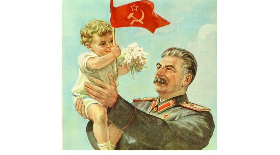 TyrantsWithChildren_Stalin.jpg