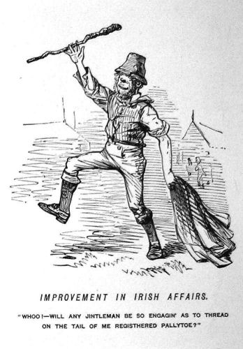 improvement-in-irish-affairs.jpg