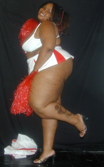 fat-cheerleader.jpg