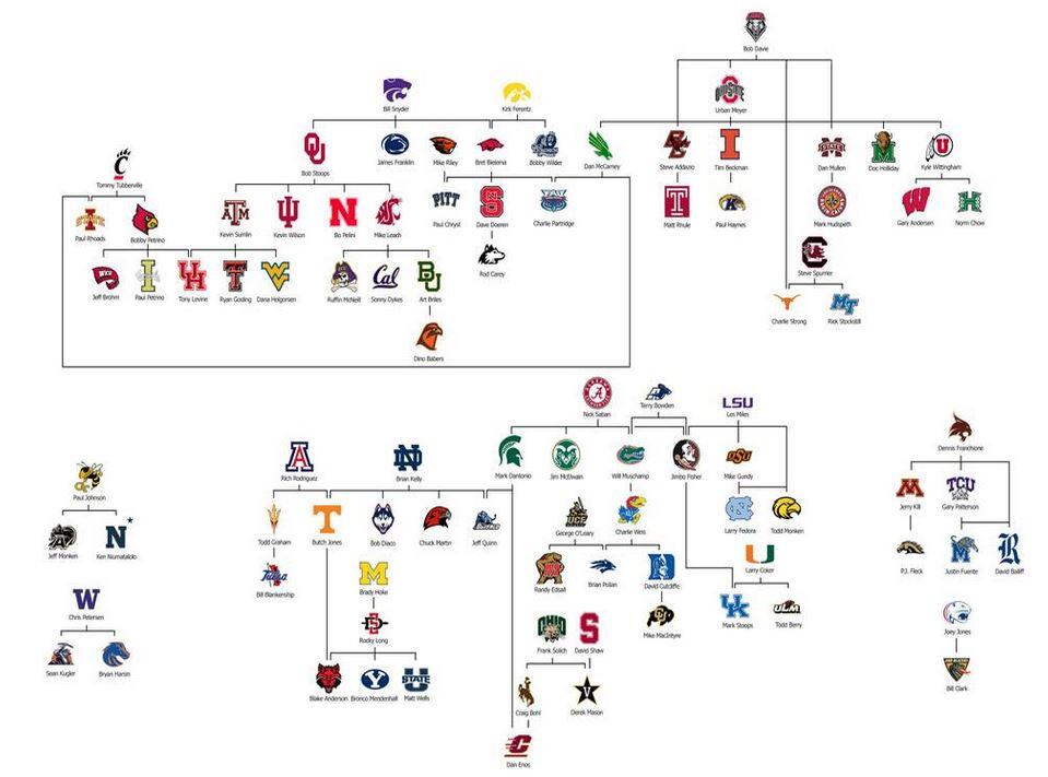 BmFsYDECYAAGyCJ.jpg:large