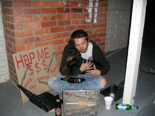 mike_homeless_small2.jpg