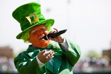 leprechaun-national-anthem_medium.jpg