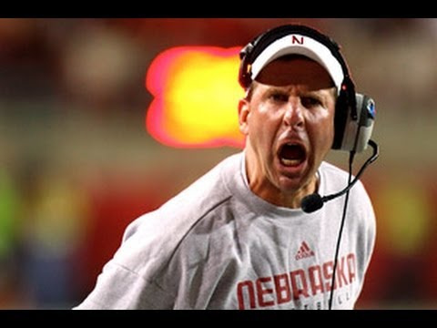 bo-pelini.jpg