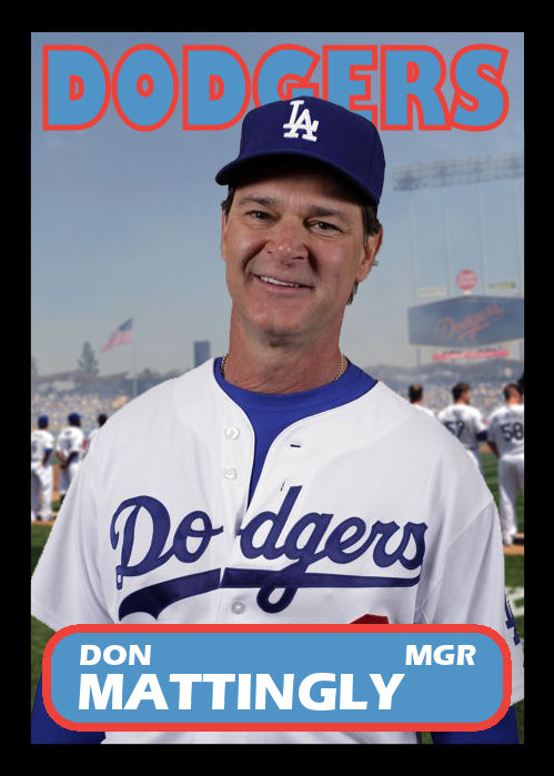 2013-tsr-234-don-mattingly.jpg