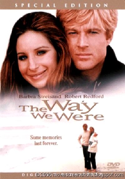 waywewere-dvdcover.jpg