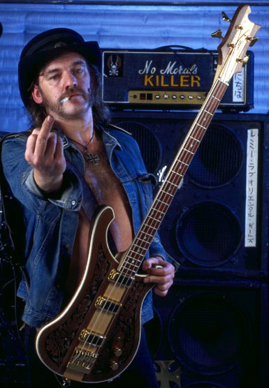 Lemmy-w-Ric.jpg