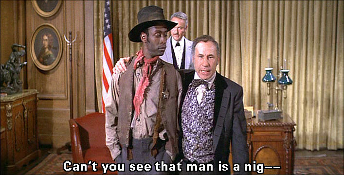 Blazing-Saddles-mel-brooks-17584989-707-360.jpg