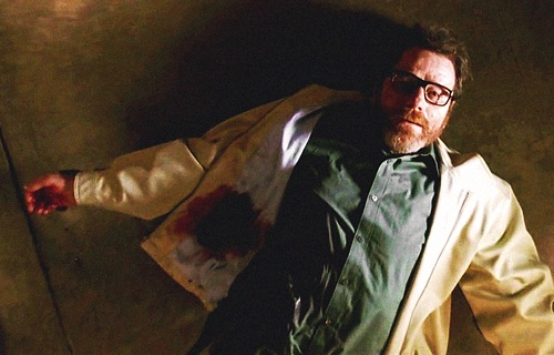 Walter-White-Dead.jpg