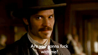 tumblr_oo92e5sKzz1vmz8k9o1_400.gifv