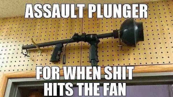 Assault_Plunger.jpg