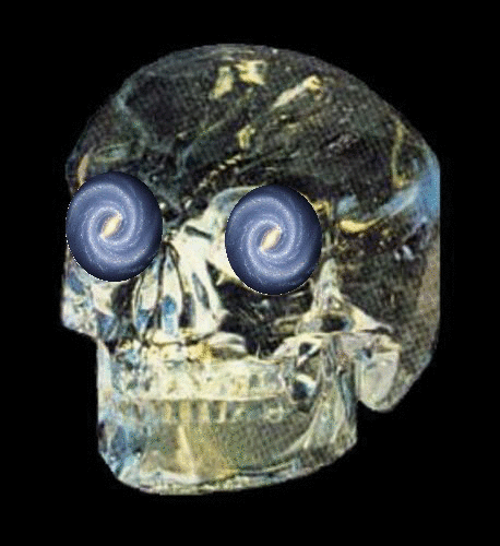 crystal-skull-spiral2.gif