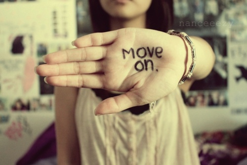 39928-Move-On.jpg