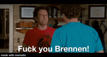 step-brothers-dale.gif