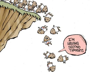 lemmings4.png