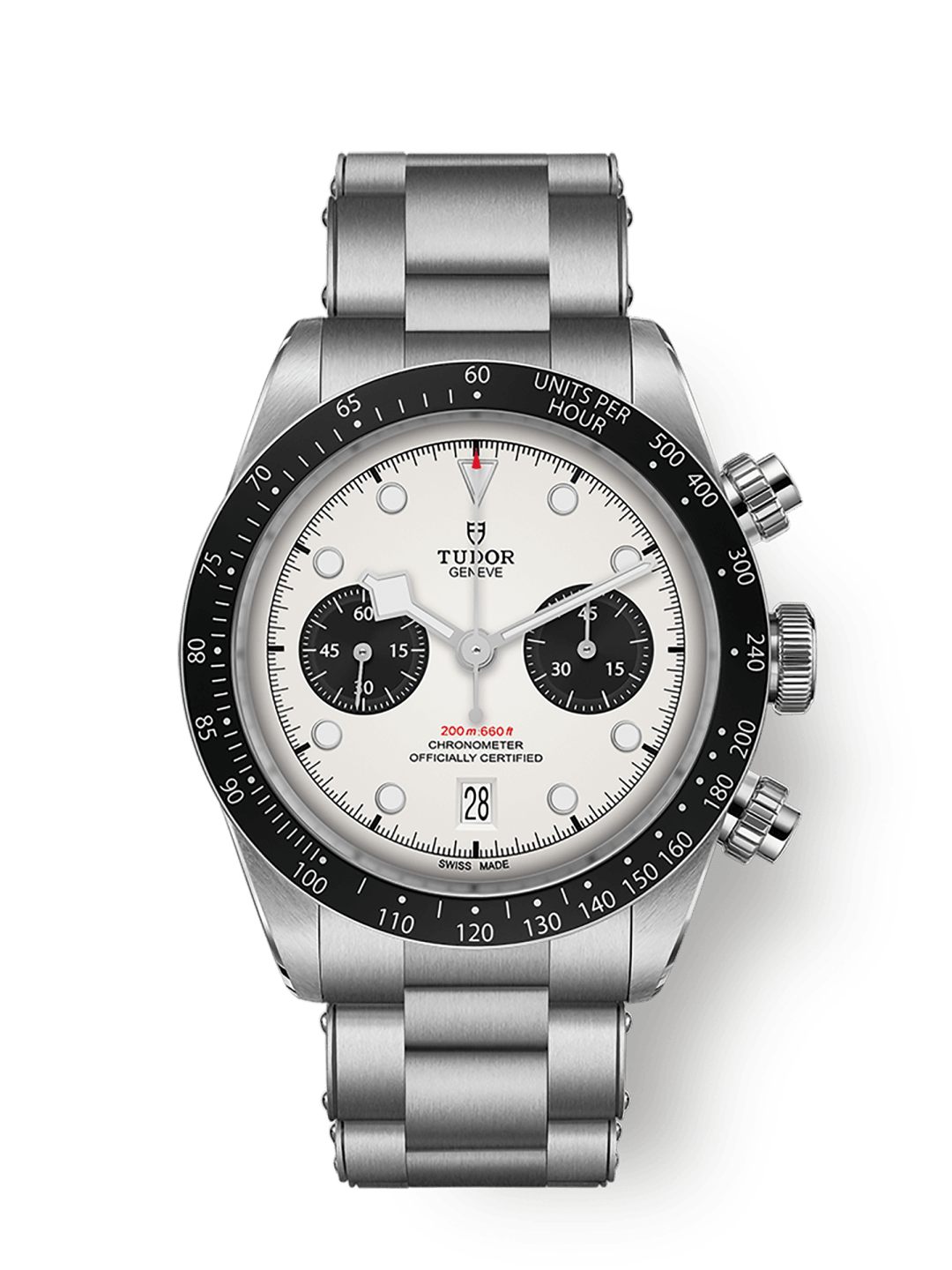 tudor-m79360n-0002.png