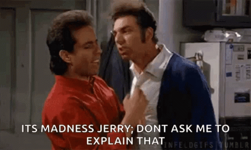 kramer-seinfeld.gif