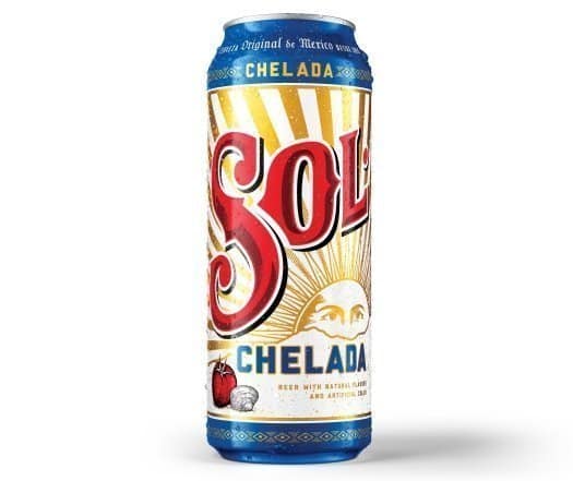 Sol-Chelada-can.jpg