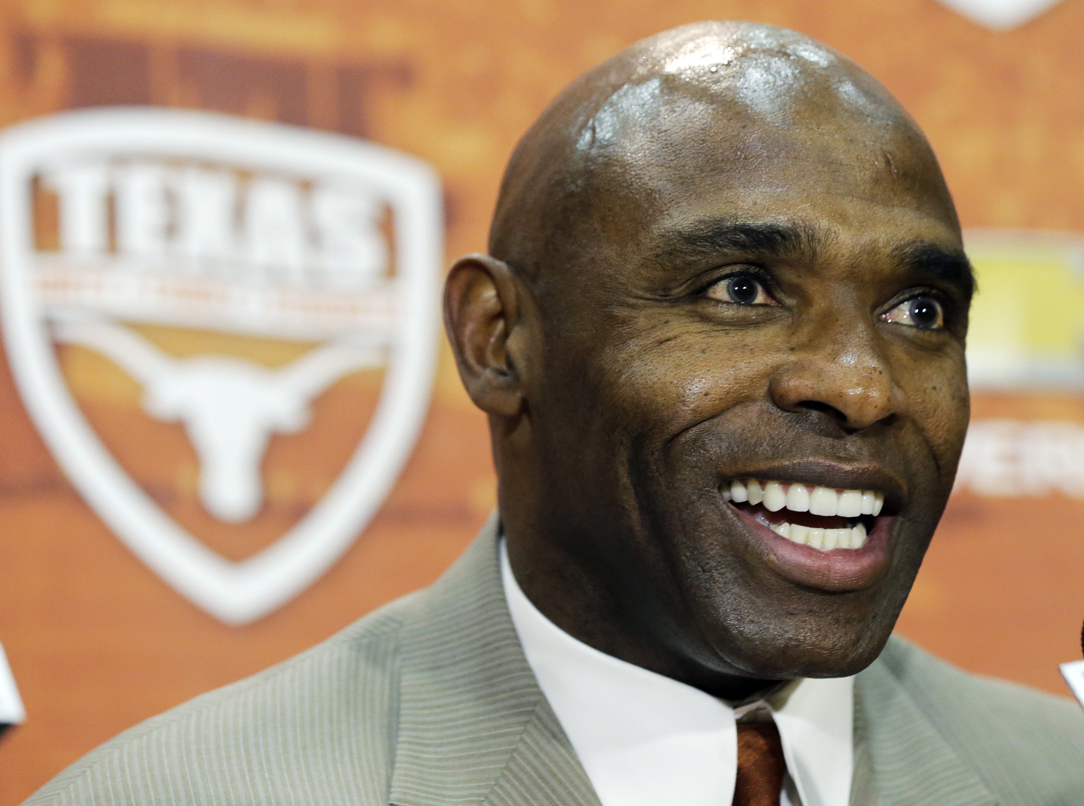 Charlie-Strong-Pic.jpg