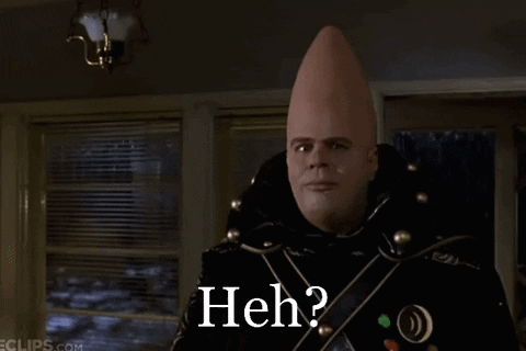 conehead-coneheads.gif