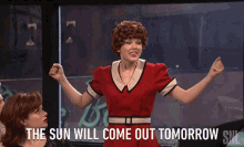 the-sun-will-come-out-tomorrow-sing.gif