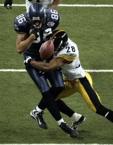 SUPER-BOWL-XL.jpg